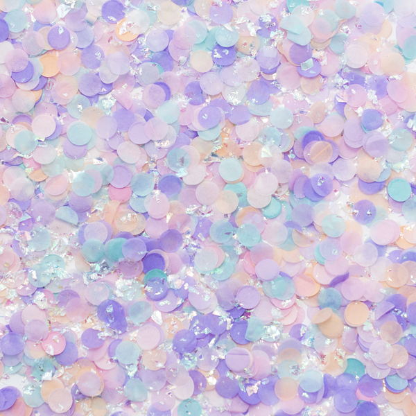 Studio Pep Butterfly Confetti