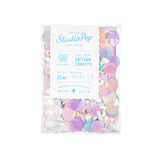 Studio Pep Butterfly Confetti