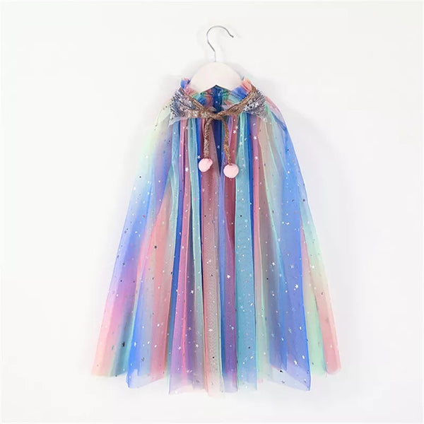 Dream Cape