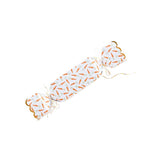 Scattered Carrots Treat Boxes