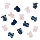 Gender Reveal Confetti
