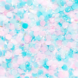 Studio Pep Cotton Candy Confetti