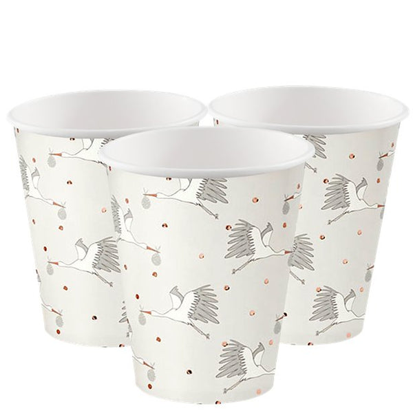 Hello Little One Cups 10pk