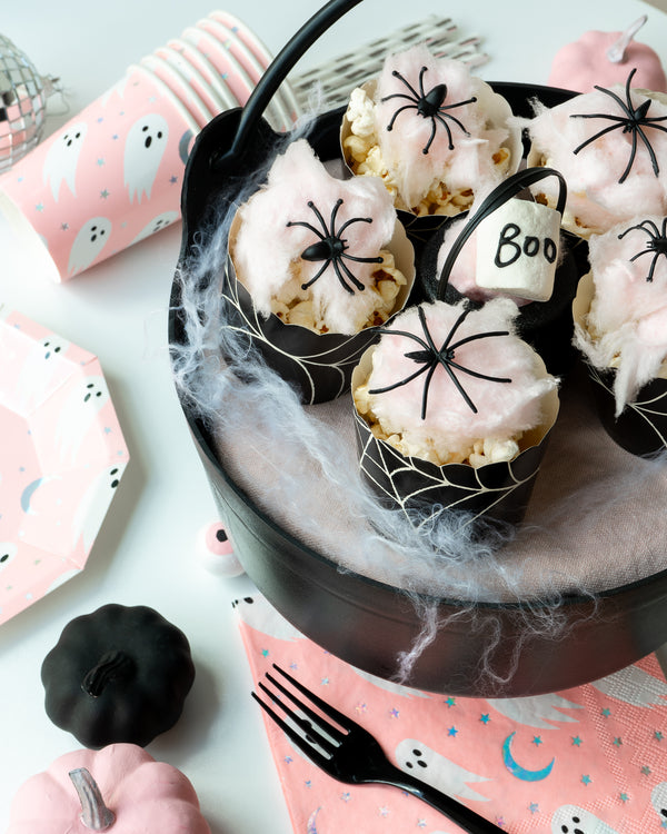 EEK! Food Cups (50pcs)
