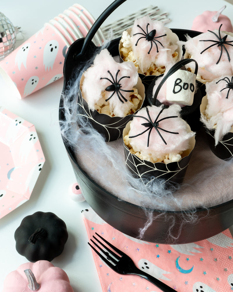 EEK! Food Cups (50pcs)