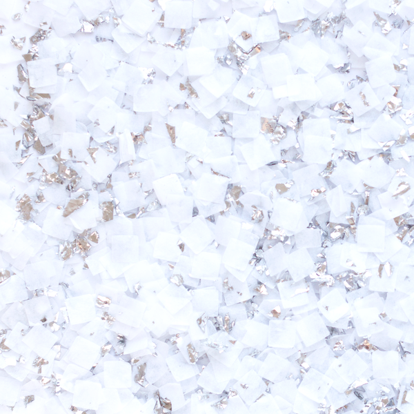 Studio Pep Disco Confetti