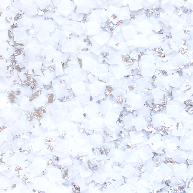 Studio Pep Disco Confetti