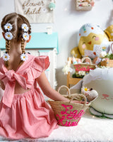 Cute Chick Foil Balloon
