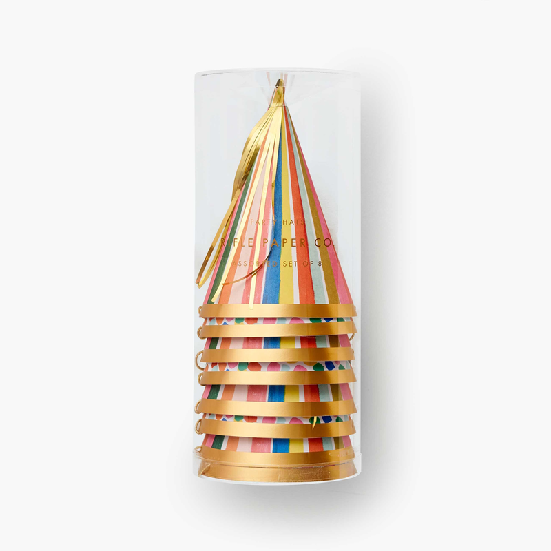 Party Hats