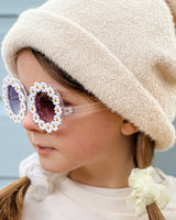 Daisy Sunnies