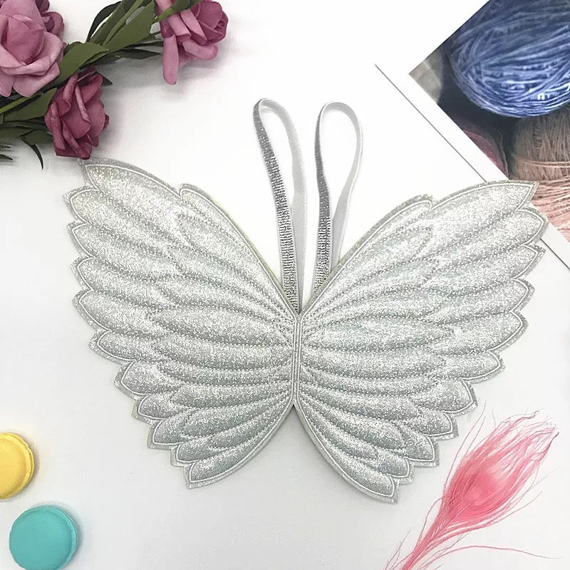 Fairy Wings
