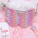 Fairy Wings