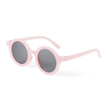 Retro Sunglasses