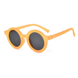 Retro Sunglasses