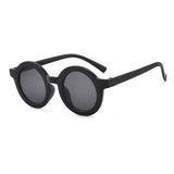 Retro Sunglasses
