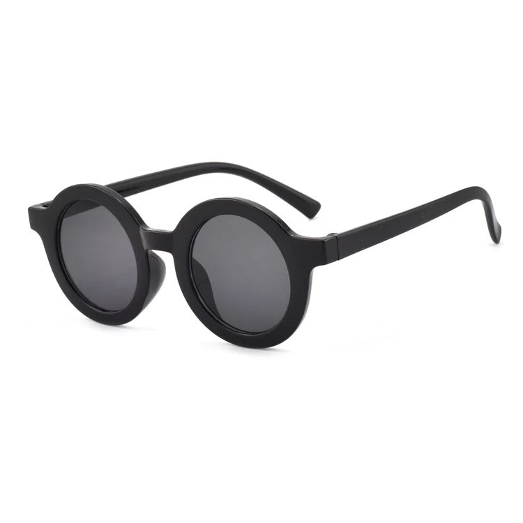 Retro Sunglasses
