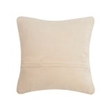 You Are Magic Hook Pillow
