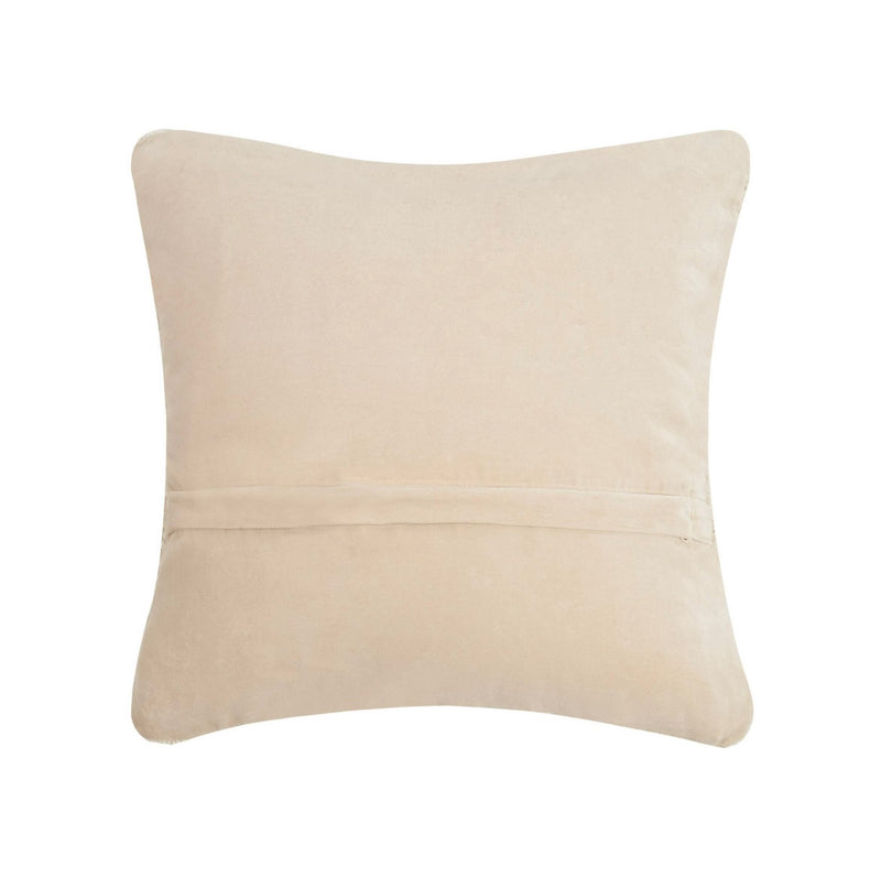 You Are Magic Hook Pillow