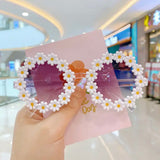 Daisy Sunnies
