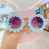 Daisy Sunnies