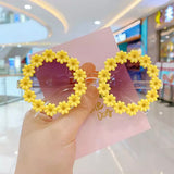 Daisy Sunnies
