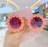 Daisy Sunnies