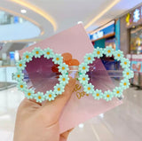 Daisy Sunnies