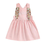 Flopsy Dress