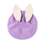 Bunny Beret