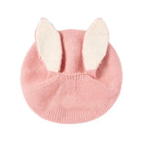 Bunny Beret