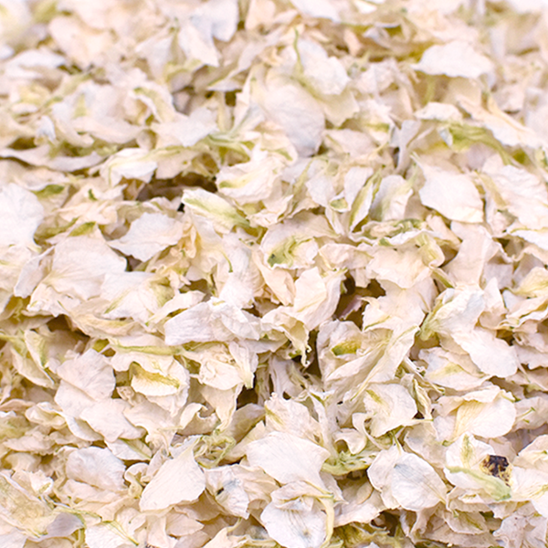 Studio Pep Lace Flower Confetti