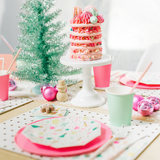 Merry & Bright Small Plates