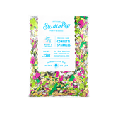 Studio Pep Merry & Bright Confetti