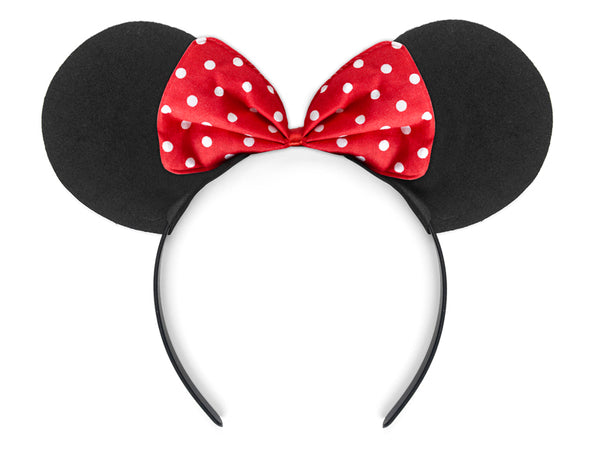 Mouse Headband