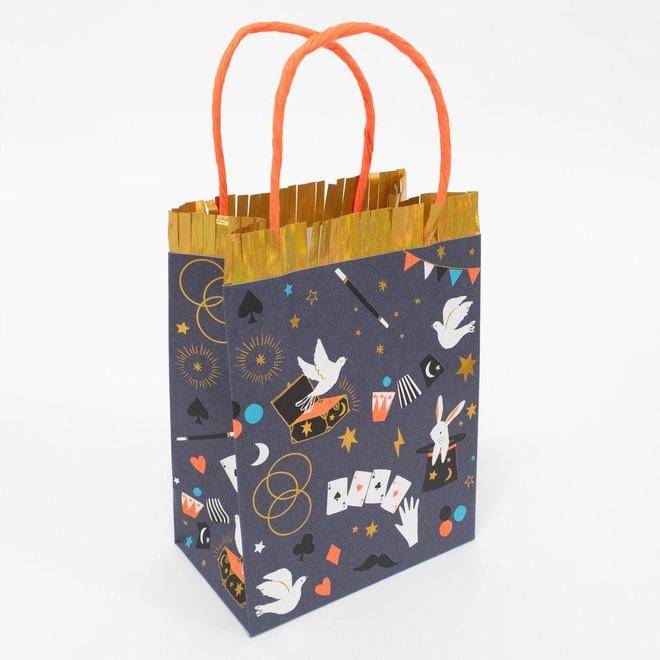 Magic Party Bags
