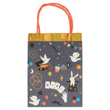 Magic Party Bags