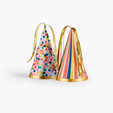 Party Hats