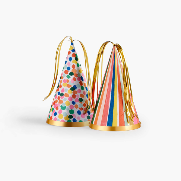 Party Hats