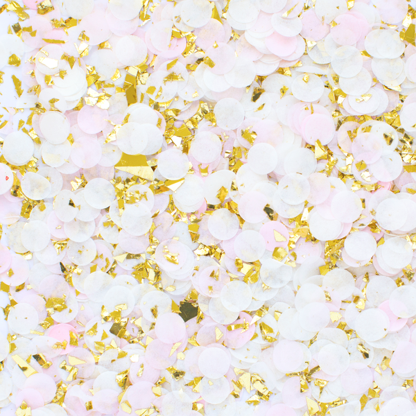 Studio Pep Princess Confetti