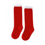 Little Love Knee High Socks