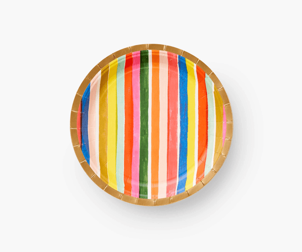 Feliz Small Plates
