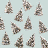 The Perfect Tree Party Punchies Large