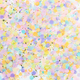 Studio Pep Whimsy Confetti