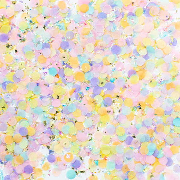 Studio Pep Whimsy Confetti