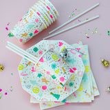 Studio Pep Merry & Bright Confetti
