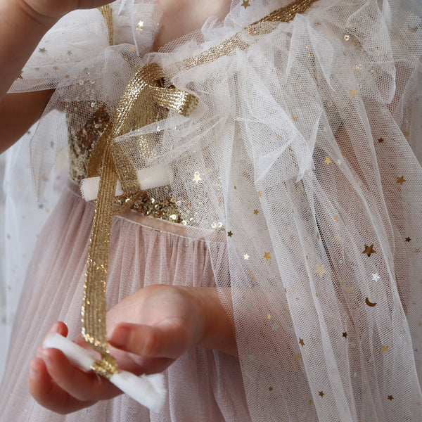 Wonderland Cape