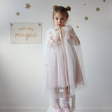Wonderland Cape