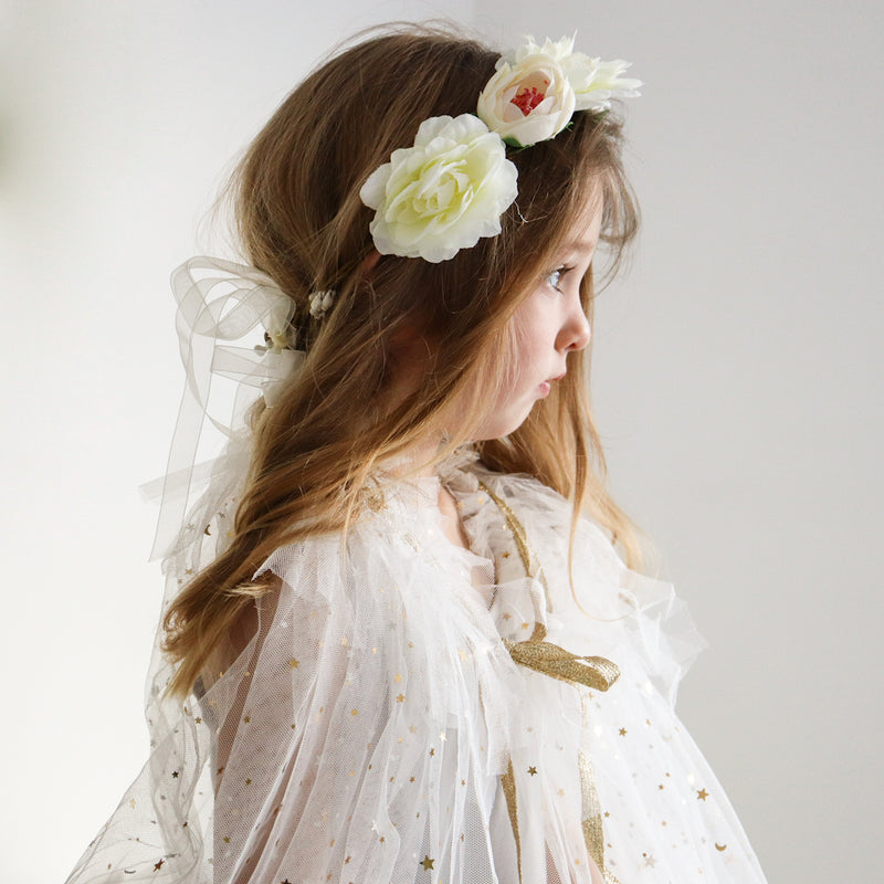 Wonderland Cape