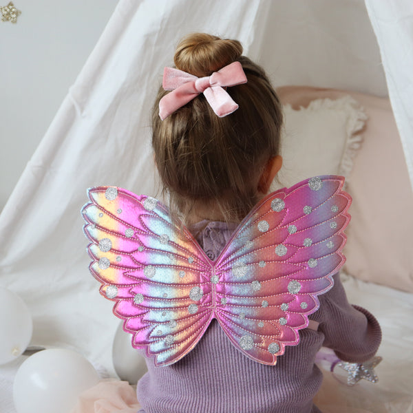 Fairy Wings